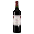 Château La Croix Taillefer Organic Pomerol