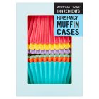 Cooks' Ingredients Fun & Fancy Muffin Cases