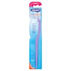 Wisdom Interspace Brush