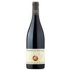 Dominique Piron Beaujolais Villages