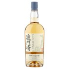 Hatozaki Blended Japanese Whisky