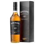 Highland Park 12 Year Old Single Malt Scotch Whisky