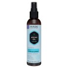 Hask Argan Oil Leave-In Spray