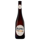 Aspall Suffolk Draught Cyder