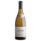 Le Manoir Sancerre