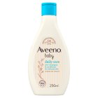 Aveeno Baby 2-in-1 Shampoo & Conditioner