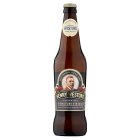 Henry Westons Signature Vintage Cider