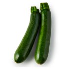 Natoora Italian Green Courgettes