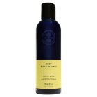 Neal's Yard Baby Bath & Shampoo
