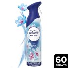 Febreze Air Mist Spring Awakening185ml
