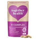 Together Health Womens Whole Food Multivitamin
