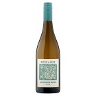 Picos Y Rios Sauvignon Blanc