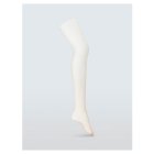7D 2PP Barely There Body Shaper Caramel M
