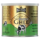 KTC Pure Butter Ghee
