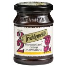 Tracklements Caramelised Onion Marmalade