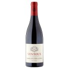 Ventoux Rémy Ferbras