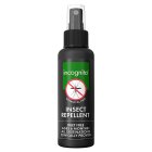 Incognito Anti-Mosquito Spray