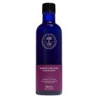 Neal's Yard Remedies Women's Balance Foaming Bath