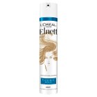 Loreal Paris Elnett Hairspray Flexible Hold 200Ml
