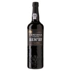 Fonseca Bin 27