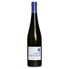 Guntrum Hipping Riesling GG