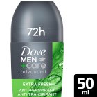 Men+Care Anti-perspirant Aerosol Sport Active+Fresh 250 ml