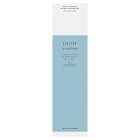Aromaworks Light Diffuser Spearmint & Lime