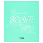 Soave Cantina di Soave
