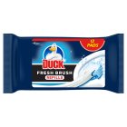 Duck Fresh Brush Starter Kit