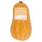 Waitrose Golden Butternut Squash