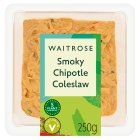 Waitrose Summer Smokey Chipotle Coleslaw
