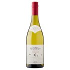 Laurent Miquel Nocturnes Viognier IGP Pays d'Oc