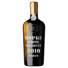 Kopke White Port Colheita 2010