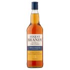 Waitrose 3 Year Old French Brandy