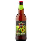 Dark Star Brewing Co. Hophead Golden Ale 3.4% Beer500ml