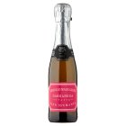 San Leo Nerello Mascalese Garganega