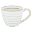 Barista Espresso Mug