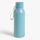 Anyday Water Bottle Teal