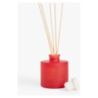 John Lewis Sentiments Love Reed Diffuser, 100ml