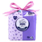 Lil-Lets Teens Long Towels