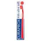 Curaprox Kids Ultra Soft Toothbrush