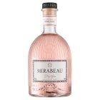Mirabeau Dry Rose Gin