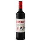 Beefsteak Club Malbec Mendoza Argentina