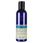 Neal's Yard Organic Lavender Conditioner