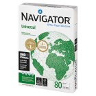 Navigator Universal 80gsm 400 Sheet