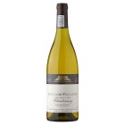 Crocodile's Lair Chardonnay Bouchard Findlayson