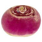 Waitrose Loose Turnips