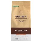 Union Coffee Revelation Espresso Wholebean