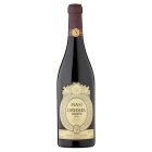 Masi Costasera Amarone Classico DOCG