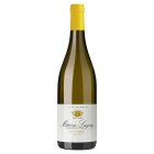Cave de Lugny Mácon-Lugny La Carte